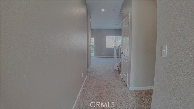 Detail Gallery Image 7 of 65 For 685 Pegasus Dr, Merced,  CA 95348 - 5 Beds | 2/1 Baths