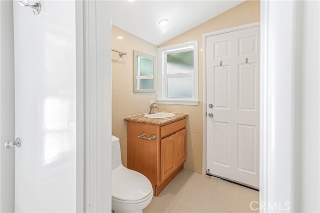 Detail Gallery Image 34 of 41 For 1111 Arbor Dell Rd, Los Angeles,  CA 90041 - 3 Beds | 2 Baths