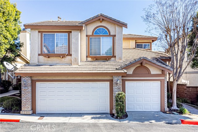Detail Gallery Image 1 of 45 For 7575 Antigua Pl, Rancho Cucamonga,  CA 91730 - 4 Beds | 3 Baths