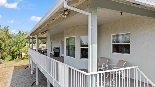 Detail Gallery Image 56 of 60 For 19 Wattles Way, Oroville,  CA 95966 - 2 Beds | 2 Baths