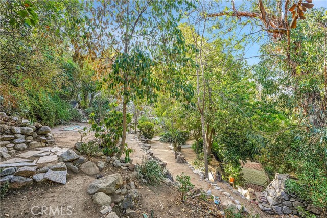 Image 4 of 43 For 11111 Tujunga Canyon Boulevard