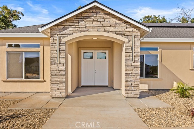 Front Image Thumbnail for CRSN25271515