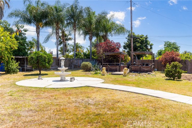 Image 3 for 916 E Francisquito Ave, West Covina, CA 91790