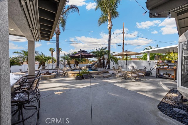 Detail Gallery Image 37 of 56 For 6183 Malvern Ave, Rancho Cucamonga,  CA 91737 - 3 Beds | 2 Baths