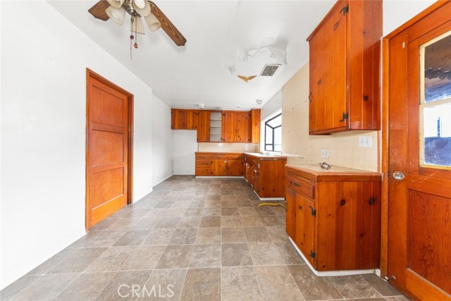 MLS #SR25265861 image #24