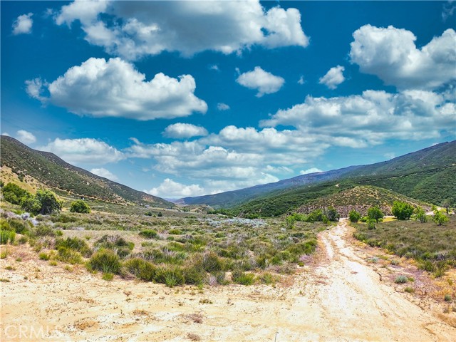 0 Vac/Vic Bouquet Cyn/Spunky, Palmdale, California 91350, ,Land,For Sale,0 Vac/Vic Bouquet Cyn/Spunky,CRSR23155040