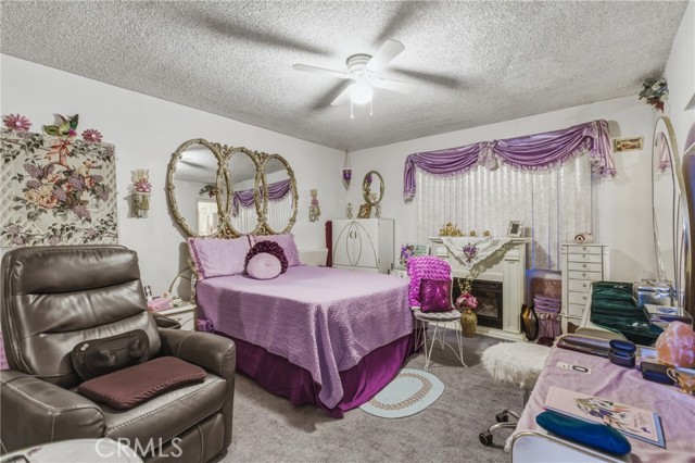 Detail Gallery Image 12 of 20 For 6662 Robinson Rd, Highland,  CA 92346 - 3 Beds | 2 Baths