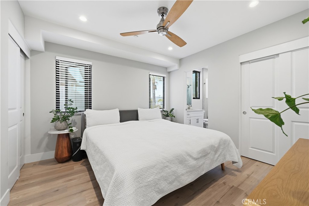 MLS #OC26131277 image #15