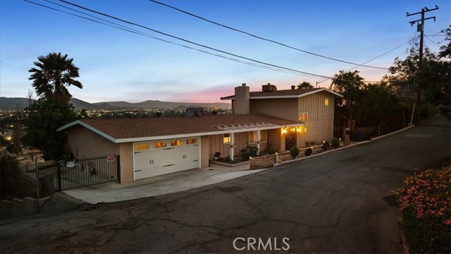 Detail Gallery Image 45 of 49 For 6570 Monte Vista, San Bernardino,  CA 92404 - 2 Beds | 2 Baths