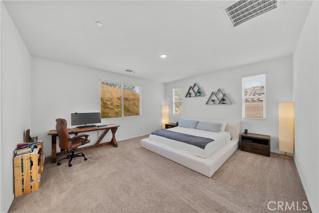 11298 Finders Court, Corona CA: https://media.crmls.org/medias/82d2d01b-ab6f-4c86-8c57-df3de6efd3ce.jpg