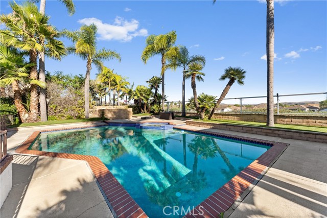26972 Venado Drive, Mission Viejo CA: https://media.crmls.org/medias/82d2d5c2-ff3b-4756-b84a-4d292df62b82.jpg