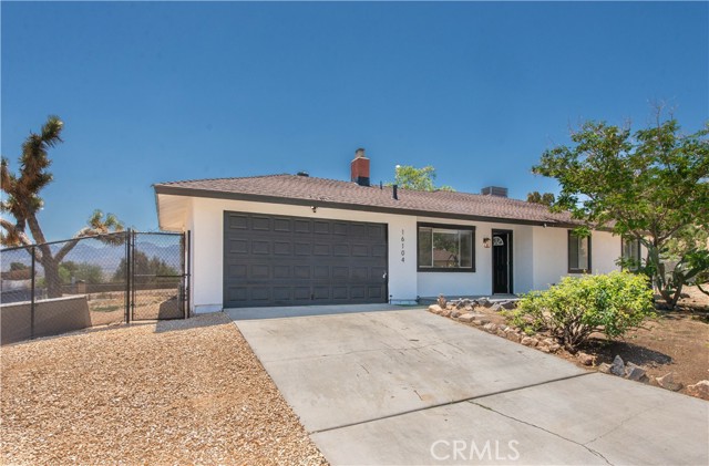Detail Gallery Image 1 of 37 For 16104 Stagecoach Ave, Palmdale,  CA 93591 - 3 Beds | 2 Baths