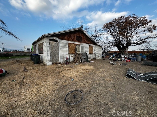 Image 8 of 13 For 11155 Cypress Avenue