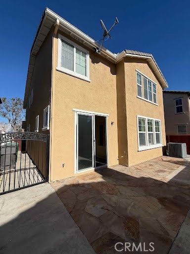Detail Gallery Image 15 of 16 For 6921 Montego, Chino,  CA 91710 - 4 Beds | 2/1 Baths