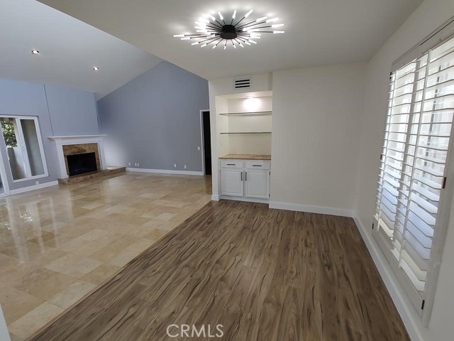 1888 Greenfield Avenue, Los Angeles CA: https://media.crmls.org/medias/82d2f64e-7d43-448f-bd8b-bd62fbeb708a.jpg