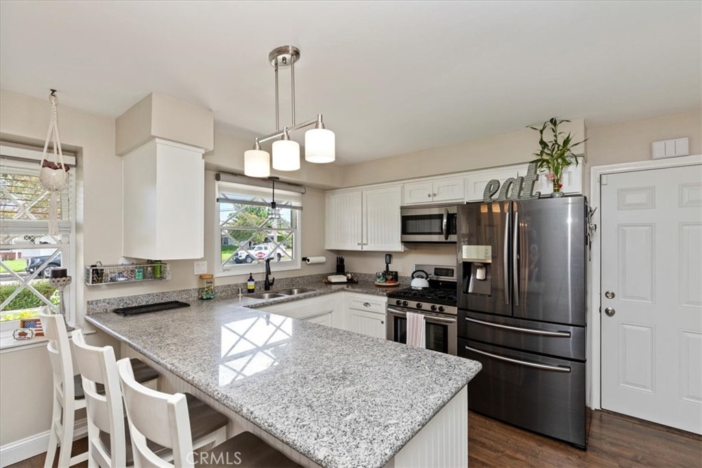 MLS #IV25224947 image #14