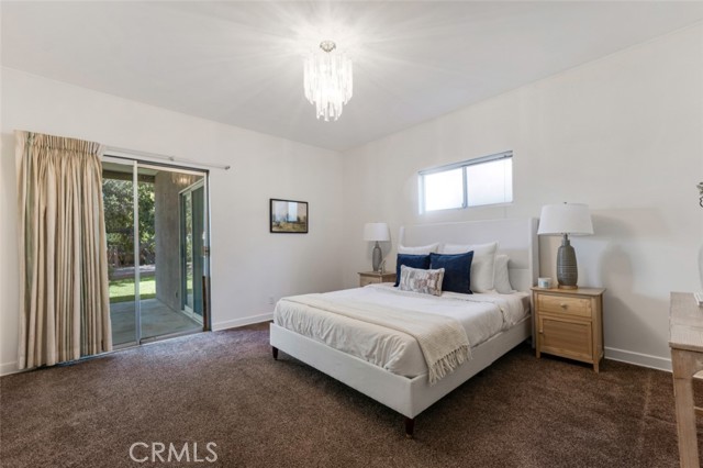 Image 23 of 49 For 501 Birmingham Road