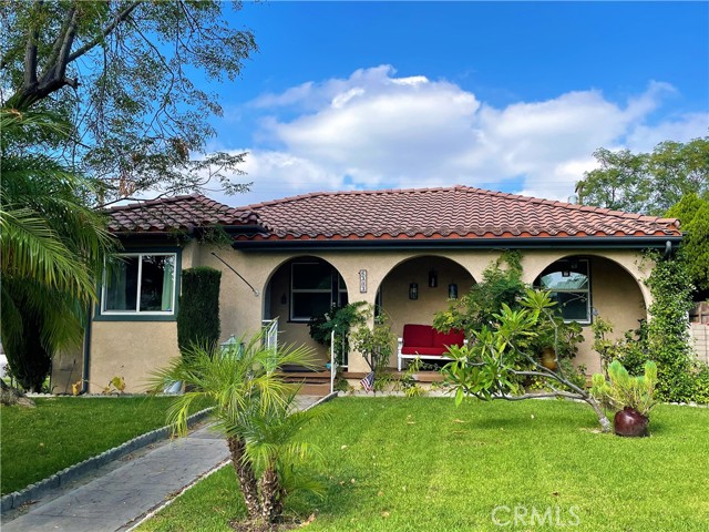 6303 Cartwright Avenue photo 1