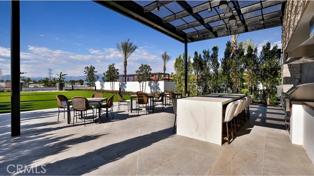 Detail Gallery Image 31 of 34 For 1185 Snowberry Pl, Montebello,  CA 90640 - 4 Beds | 3/1 Baths