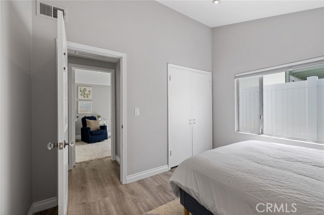 412 Colton Street, Newport Beach CA: https://media.crmls.org/medias/82d31784-c1dc-42f3-8a14-b71b9e8a5c4b.jpg