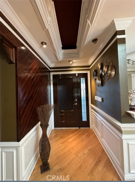 48 Jeanette Way, Watsonville CA: https://media.crmls.org/medias/82d32b7f-f22d-4335-b977-9cb0f6d30194.jpg
