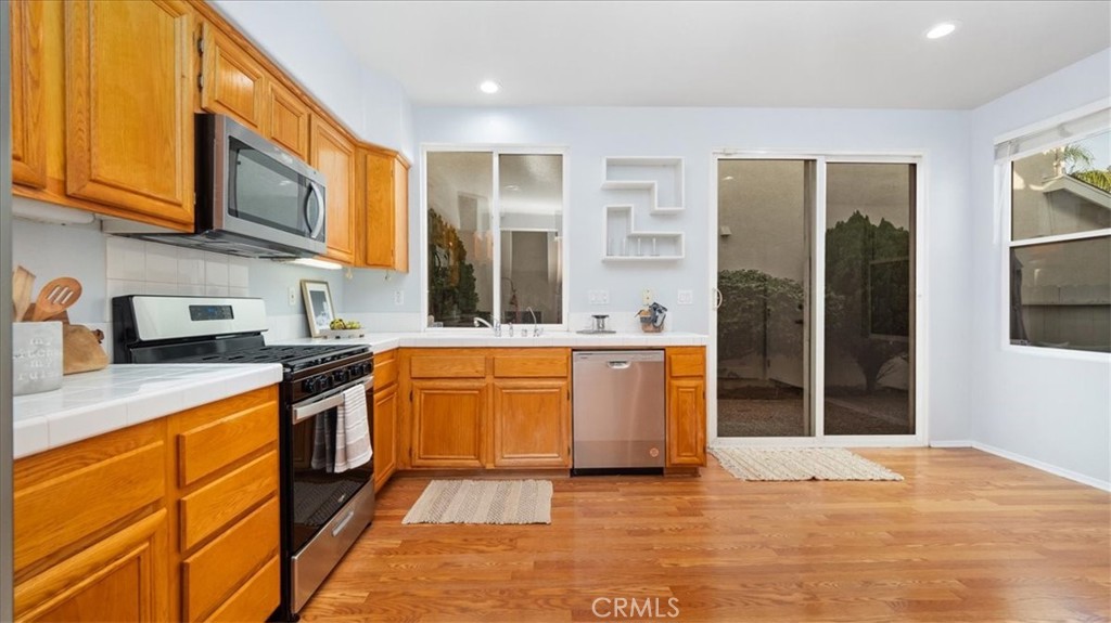 82D34Bd8 A036 4051 88B5 15F86Aac5Da5 1210 Hickory Drive, Carson, Ca 90746 &Lt;Span Style='BackgroundColor:transparent;Padding:0Px;'&Gt; &Lt;Small&Gt; &Lt;I&Gt; &Lt;/I&Gt; &Lt;/Small&Gt;&Lt;/Span&Gt;