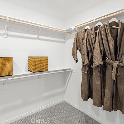 Detail Gallery Image 16 of 26 For 1769 Eagle Rd, Rialto,  CA 92376 - 3 Beds | 2/1 Baths