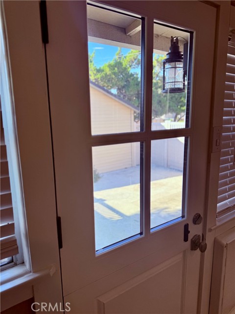 Detail Gallery Image 27 of 48 For 119 N Cullen, Glendora,  CA 91741 - 3 Beds | 1 Baths