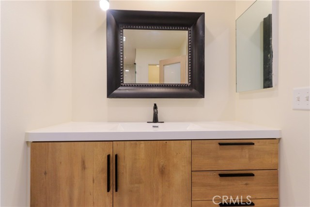 Detail Gallery Image 30 of 30 For 4023 Calle Mayo, San Clemente,  CA 92673 - 2 Beds | 2 Baths