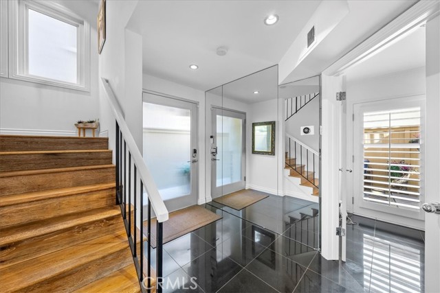 Detail Gallery Image 39 of 50 For 712 Highland Ave, Manhattan Beach,  CA 90266 - 3 Beds | 4 Baths