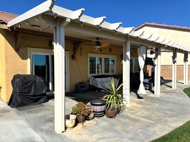 Detail Gallery Image 10 of 29 For 12031 Foster, Victorville,  CA 92392 - 5 Beds | 3 Baths