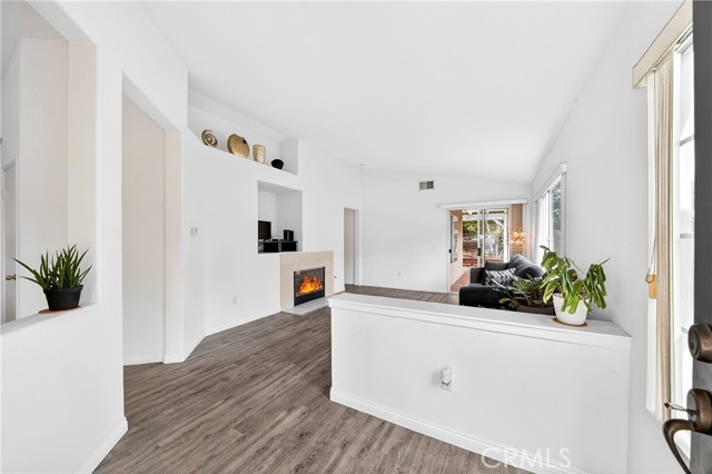 Detail Gallery Image 20 of 37 For 40644 Corte Albara, Murrieta,  CA 92562 - 2 Beds | 2 Baths