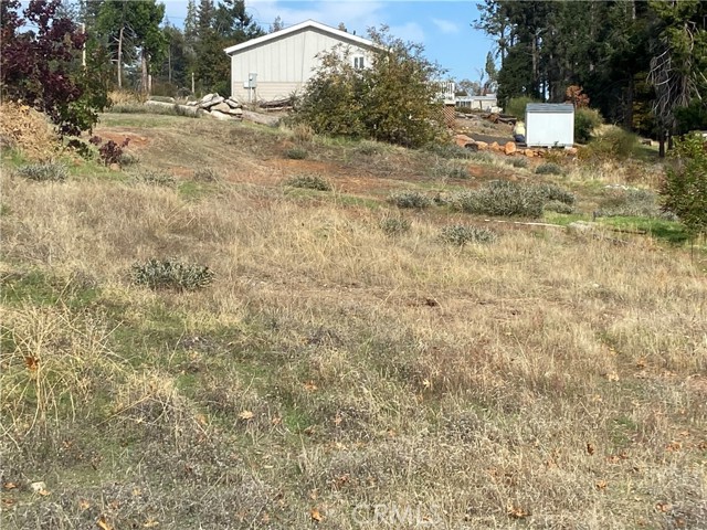 Detail Gallery Image 4 of 11 For 13690 Andover, Magalia,  CA 95954 - – Beds | – Baths