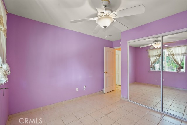 Detail Gallery Image 28 of 38 For 325 W 8th St, Perris,  CA 92570 - 3 Beds | 2 Baths