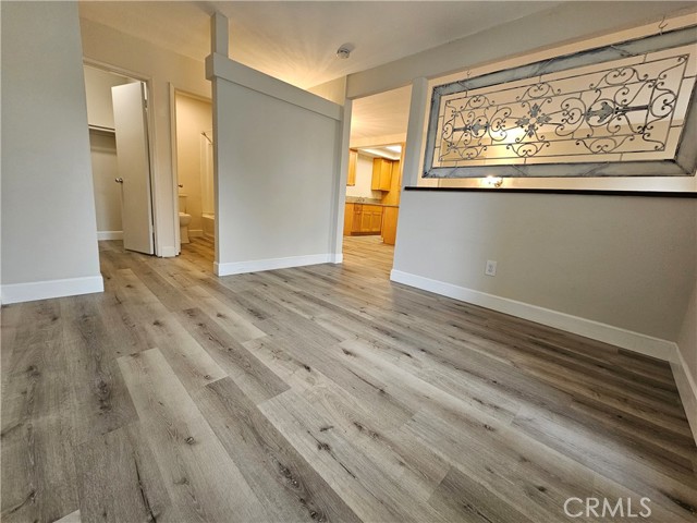 Detail Gallery Image 39 of 53 For 960 E Bonita Ave #5,  Pomona,  CA 91767 - 1 Beds | 1 Baths