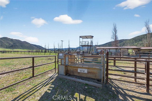 Image 60 of 75 For 31420 Palm Avenue