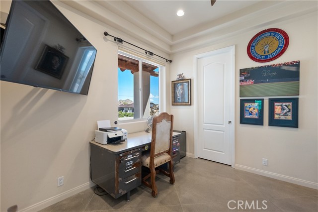 Detail Gallery Image 41 of 62 For 57045 Plaza Del Amigo, Yucca Valley,  CA 92284 - 3 Beds | 3/1 Baths