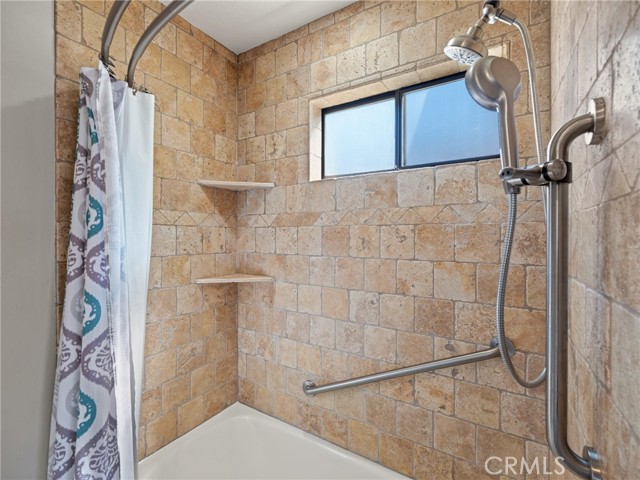 Detail Gallery Image 26 of 45 For 19250 Cottonwood Dr, Apple Valley,  CA 92308 - 2 Beds | 1/1 Baths