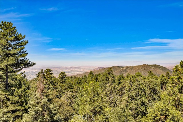 Detail Gallery Image 30 of 73 For 25271 Deer Path Rd, Idyllwild,  CA 92549 - 3 Beds | 3/1 Baths