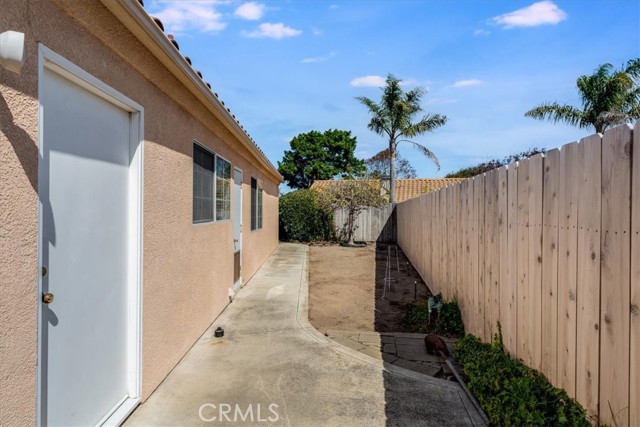 Detail Gallery Image 46 of 46 For 1653 Baden, Grover Beach,  CA 93433 - 3 Beds | 2 Baths