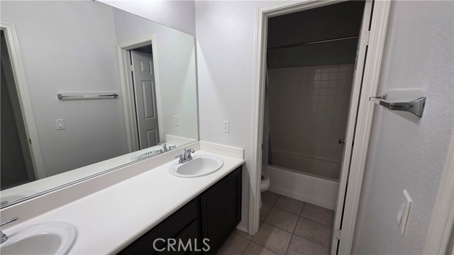 26246 Reade Place, Stevenson Ranch CA: https://media.crmls.org/medias/82d400dc-eb09-4212-92e6-715a98fd7bd5.jpg