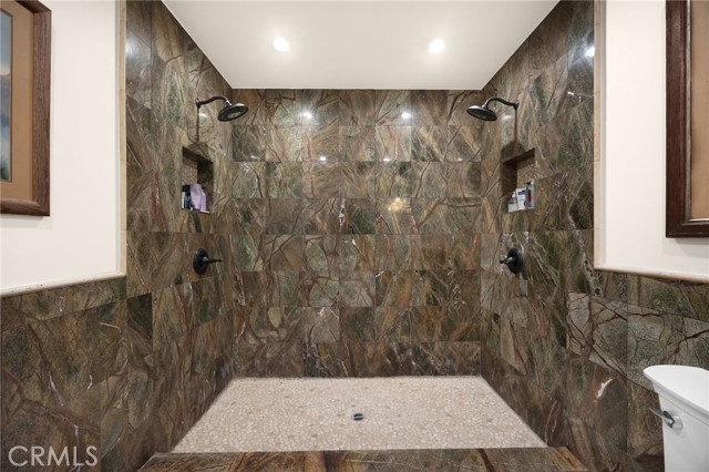 Detail Gallery Image 25 of 48 For 5121 E Lomita Ave, Orange,  CA 92869 - 2 Beds | 2 Baths