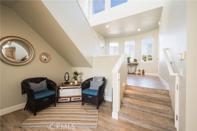 Detail Gallery Image 33 of 75 For 3111 Studio Dr, Cayucos,  CA 93430 - 3 Beds | 2/1 Baths