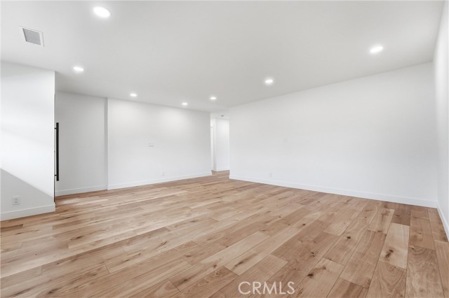 Detail Gallery Image 11 of 57 For 17271 Orange, Yorba Linda,  CA 92886 - 4 Beds | 2 Baths