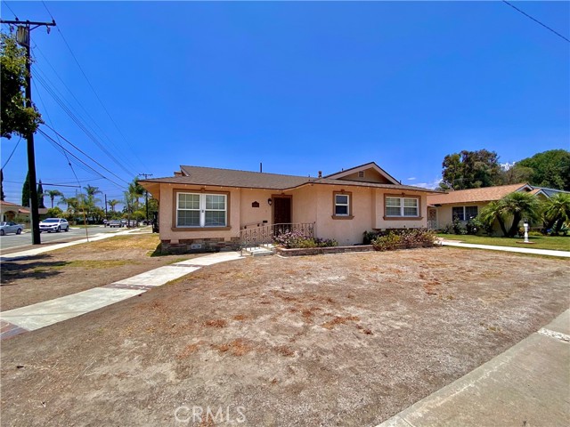 10937 Pernell Ave, Downey, CA 90241