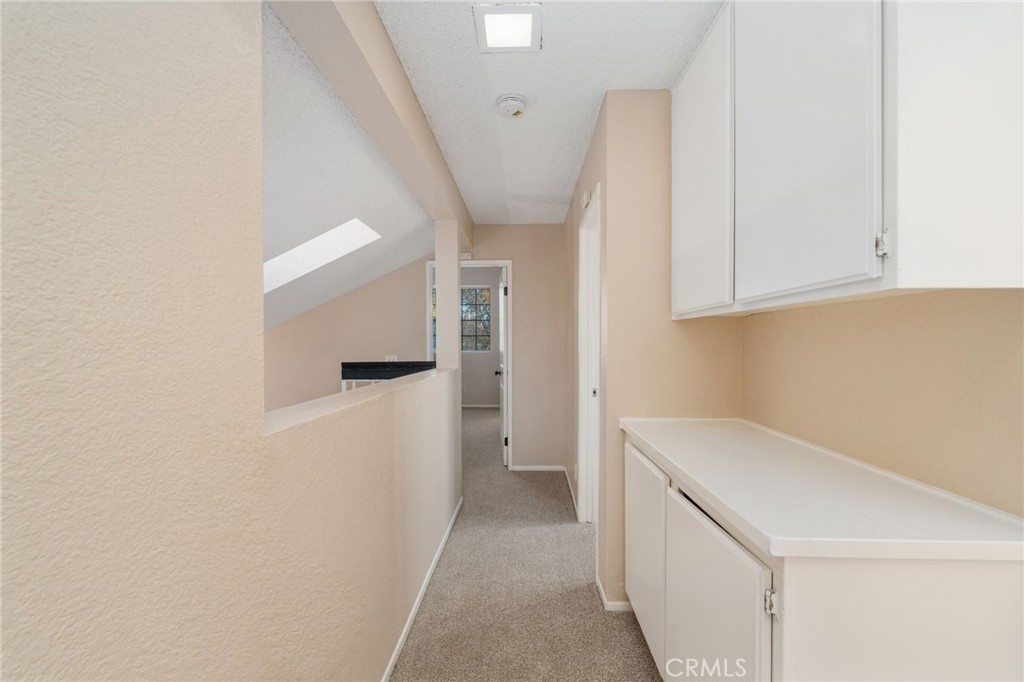 MLS #CV25226206 image #26