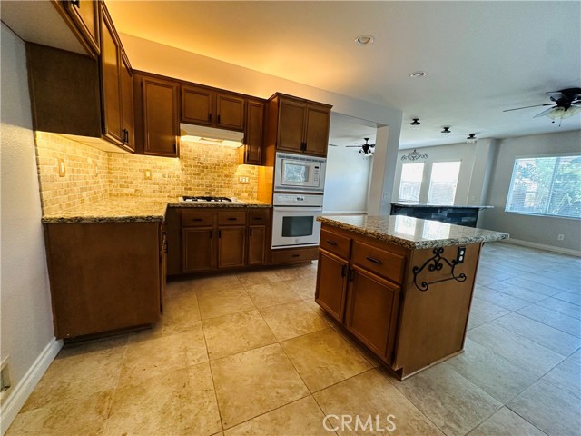 MLS# WS23135693