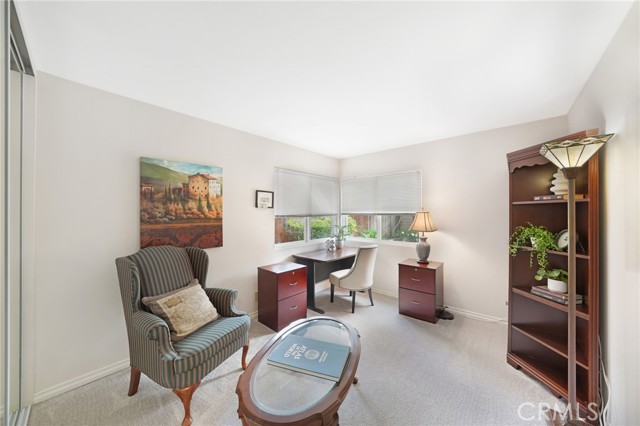 Detail Gallery Image 33 of 47 For 16672 Bolero Ln, Huntington Beach,  CA 92649 - 3 Beds | 2 Baths