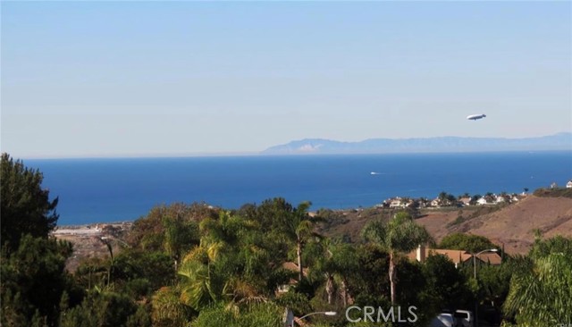 1056 Calle Del Cerro #901, San Clemente, CA 92672