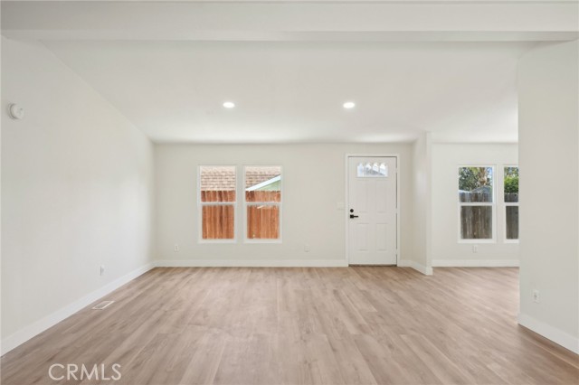 33418 Furrow Court, Wildomar CA: https://media.crmls.org/medias/82d44999-540d-4549-adac-3362a78f6e68.jpg